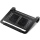 Podkładka chłodząca pod laptopy R9-NBC-U2PK-GP